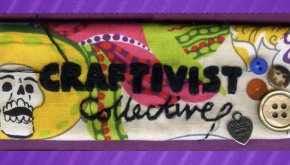 craftivist collective