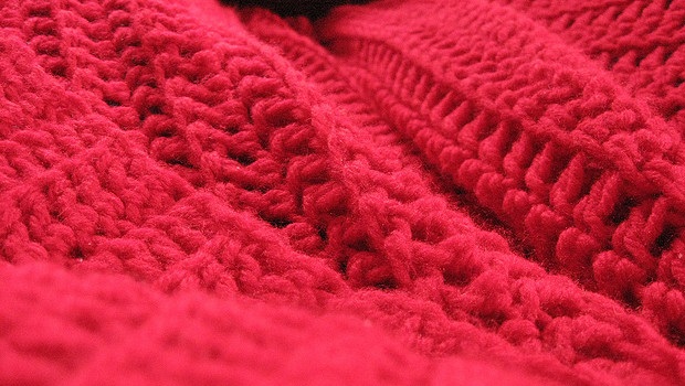 Knitting Wool CraftiHub